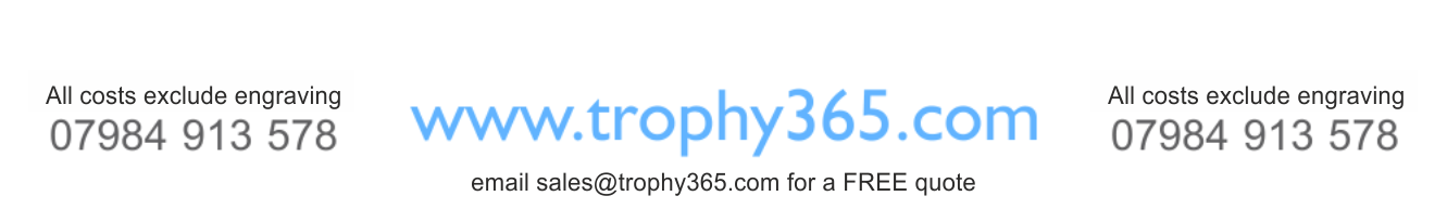 Trophy365